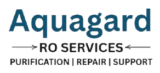 aquagardroservices
